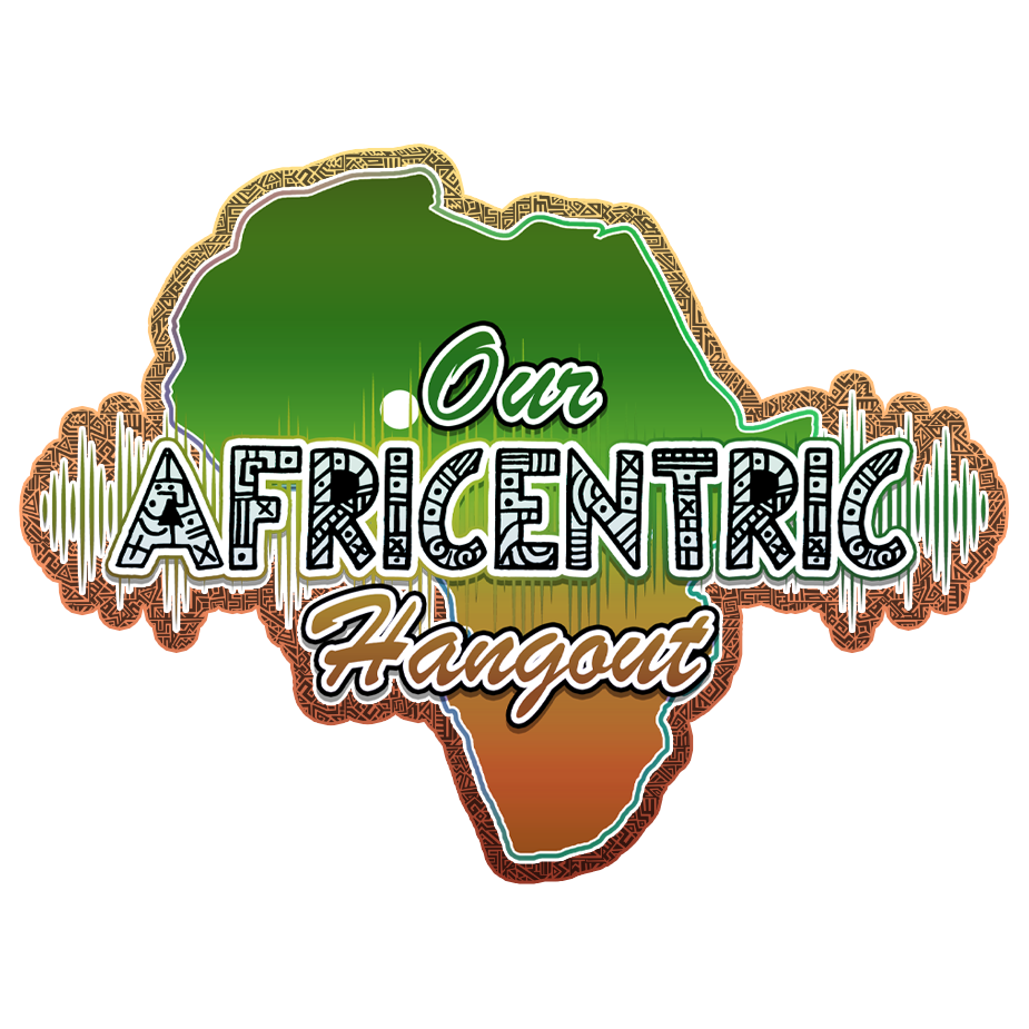 The Africentric
