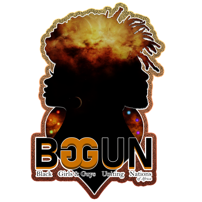 Bggun